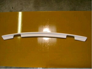 R34 GT-R т͂ FRP ECO\^Cv ht