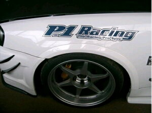 R34 GT-R I[o[tF_[ FRP QR[gdグ ht