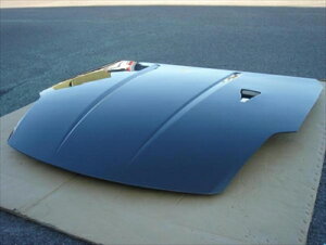 Z33 O _Ngt{lbg DJ[{ t