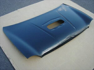 L700/L710 ~W[m {lbg J[{Qdグ t