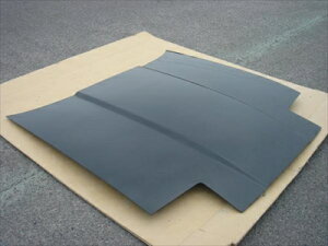 70X[v {lbg J[{ otdグ