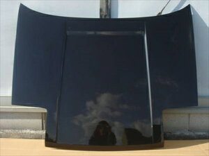 MR2 AW11 {lbg FRP EHbV[H