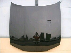 R32 GT-R T1 E{lbg FRP QR[gdグ _Ng̃A~̃A~t