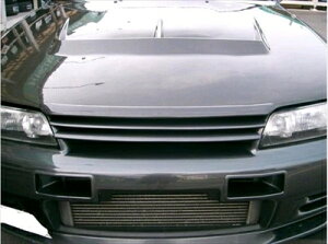 R32 GT-R t[h[ DJ[{