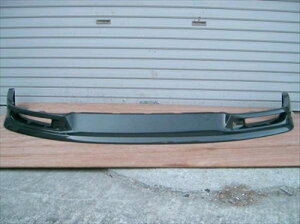 R33 GT-R tgbv O J[{ otdグ