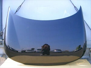 r[g {lbg FRP EEHbV[H