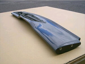 RX-7 FD3S AECO 6^pi12N10`14N8j J[{ otdグ