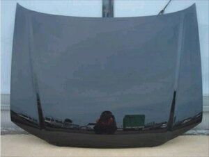 tHX^[ SG5 O {lbg FRPEEHbV[H