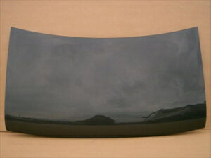 HE21S Agp {lbgDJ[{ EEHbV[H