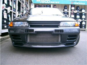 R32 GT-R tgbv J[{ NAhς