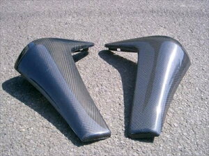 R32 GT-R AA_[ J[{ NAhς