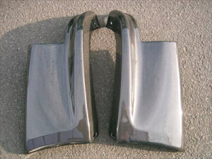 R33 GT-R AA_[ J[{ otdグ NAhς