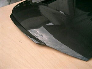 R33 GT-R t[h[ J[{ otdグ NAhς