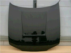 XJCC ECR33O {lbg FRP QR[gdグ _Ng̃A~̃A~t hς