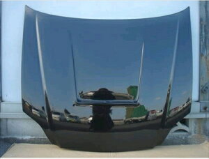 EK9 VrbN  {lbg J[{ otdグ NAhς