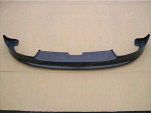 Jv`[m tgbv DJ[{ NAhς