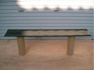 R33 GT-R AECO J[{ otdグ(TChJo[t) t