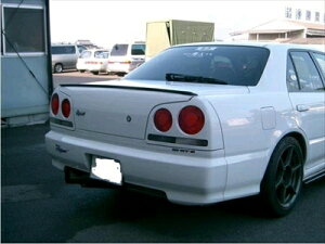 ER34 XJCC 4hA уX|C[ J[{ otdグ t