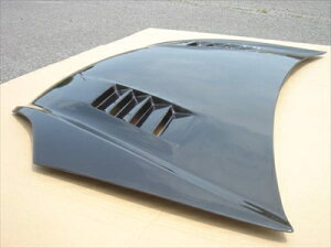 VrbN TypeR EP3 _Ngt{lbg DJ[{ J[{ڕs^Cv t