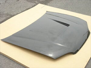 VrbN EG6 {lbg J[{ QR[gdグ t