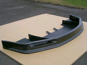 R34 GT-R tgbv n[tJ[{