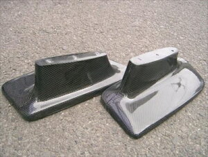 R34 GT-R EBOA[ J[{ 4cm_E