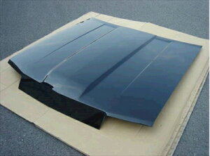 XJCC DR30 S {lbg J[{ QR[gdグ