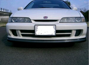 CeO DC2  tgbv J[{ otdグ