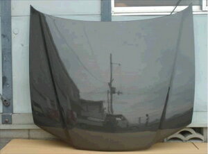 CL1/3n AR[h[R {lbg J[{ otdグ EHbV[H