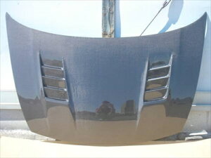 VrbN TypeR FD2 _Ngt{lbg DJ[{