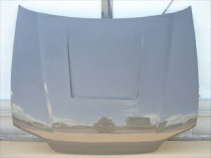 VrbN EG6 {lbg J[{ D