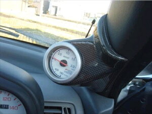 r[g [^[Jo[ 52FRP z_r[g [^[Jo[ 52J[{