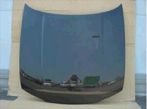 R33 GT-R {lbgET1 FRP QR[gdグ EHbV[H hς