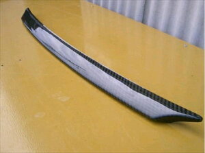 R33 GT-R t[h[ J[{ D NAhς