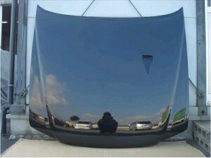 �X�e�[�W�A WGC34 �O�� �{���l�b�g FRP �E�H�b�V���[�����H �h���ς�