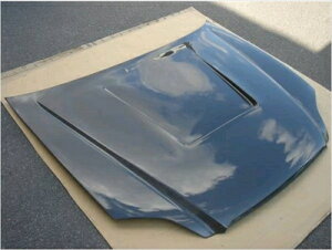 EK9 VrbN  {lbg J[{ QR[gdグ NAhς