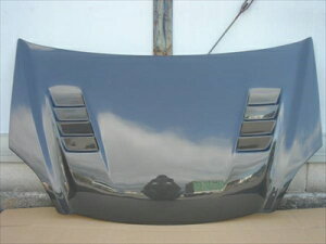 VrbN TypeR EP3 _Ngt{lbg DJ[{ NAhς