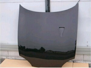 Jv`[m _Ngt{lbg FRP EHbV[H hς