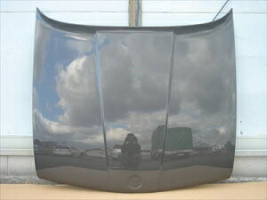 BMW 3V[Y E30 {lbg DJ[{ J[{ډ^Cv NAhς