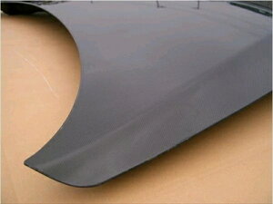 At@I147 O {lbg DJ[{ EHbV[H NAhς