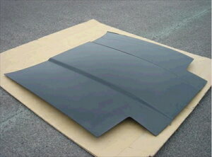 70X[v {lbg J[{ QR[gdグ t