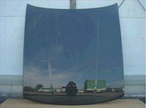 20n\A {lbg J[{ otdグ t