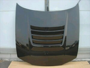 XJCC GT-R R33 {lbgET2 FRP QR[gdグ+EHbV[H ht