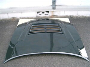 R34 GT-R {lbg T2 FRP QR[gdグ EHbV[H ht