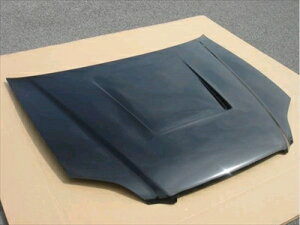 EK9 VrbN O {lbg J[{ QR[gdグ t