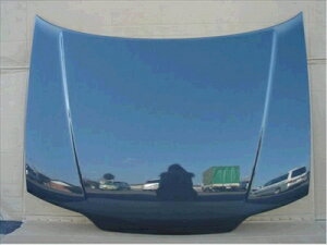 EF9 VrbN  {lbg J[{ otdグ t