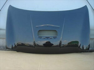 L700/L710 ~W[m {lbg FRP ht