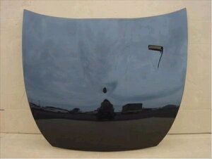 L880 Ry {lbg T1 FRP EHbV[H ht