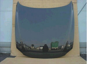 30n\A {lbg DJ[{ otdグ EHbV[H