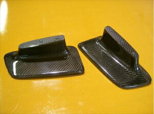 R34 GT-R EBOA[ DJ[{ 4cm_E